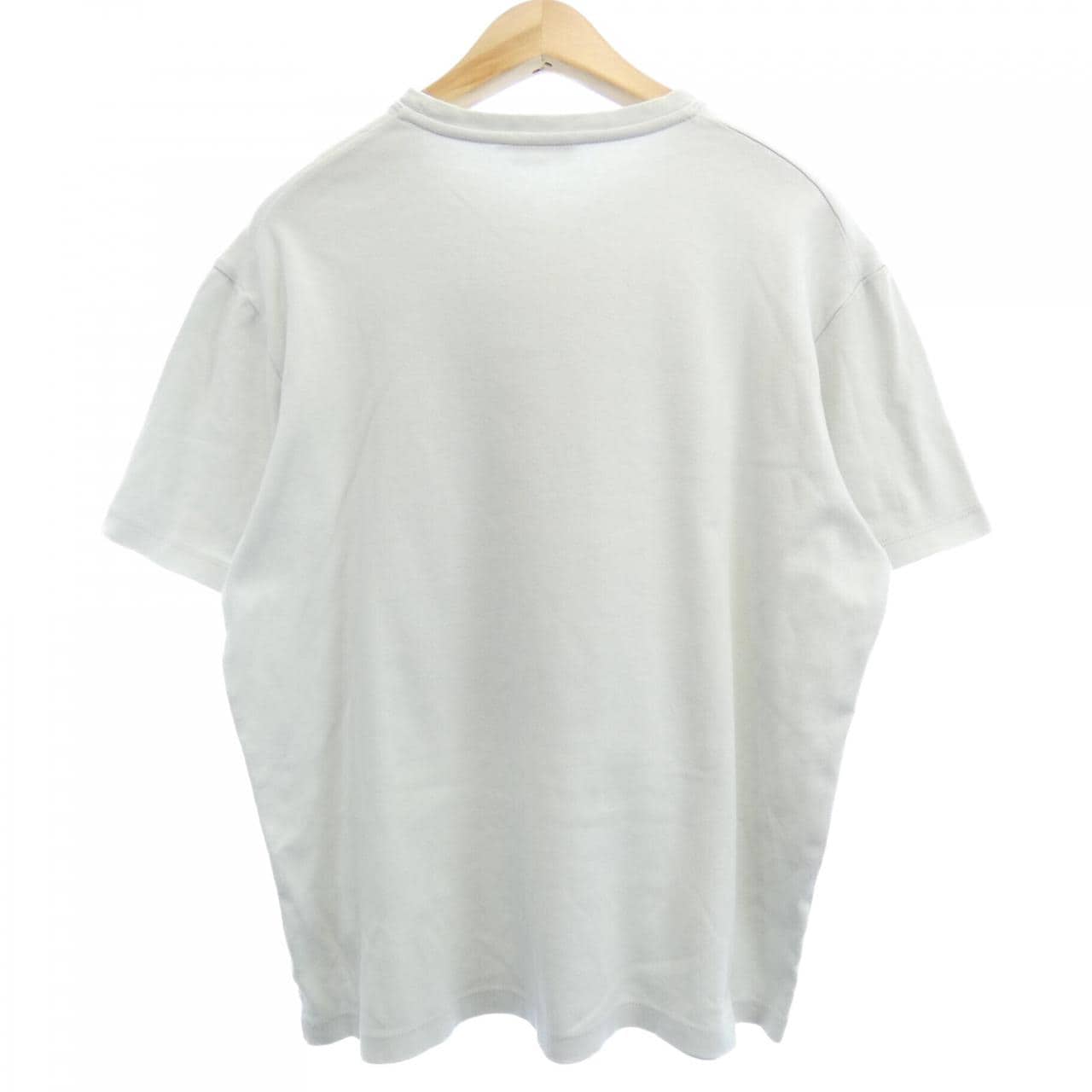 ジルサンダー JIL SANDER RN104642 Tシャツ
