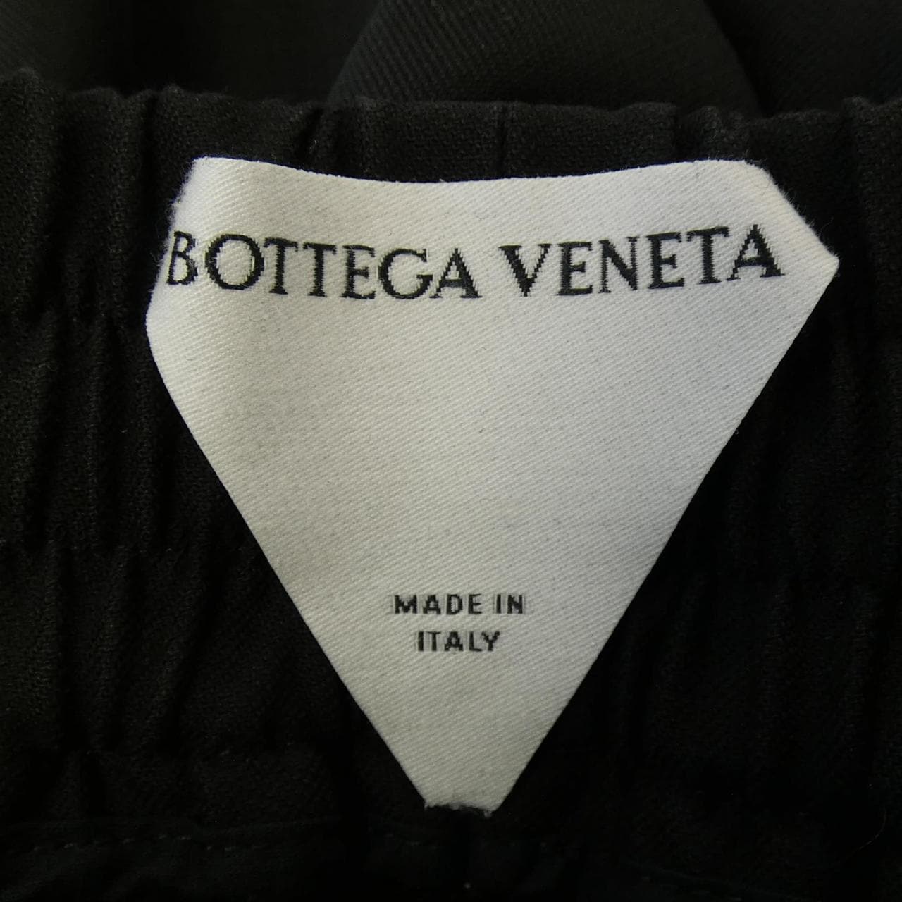 ボッテガヴェネタ BOTTEGA VENETA 670635VOKF0 ショートパンツ