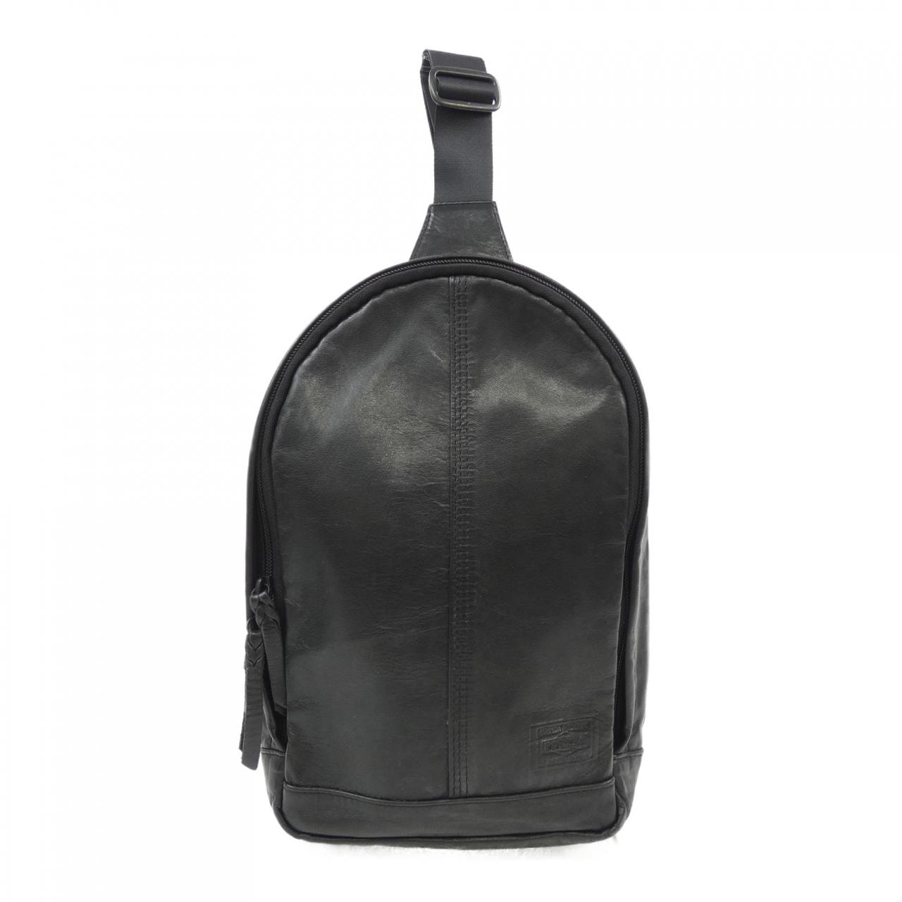 ポーター PORTER BAG