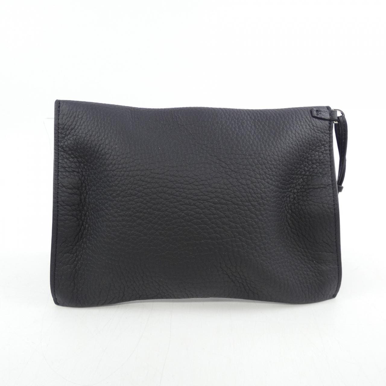 ザロウ THE ROW パークトート PARK TOTE THREE W1272 L129 BAG