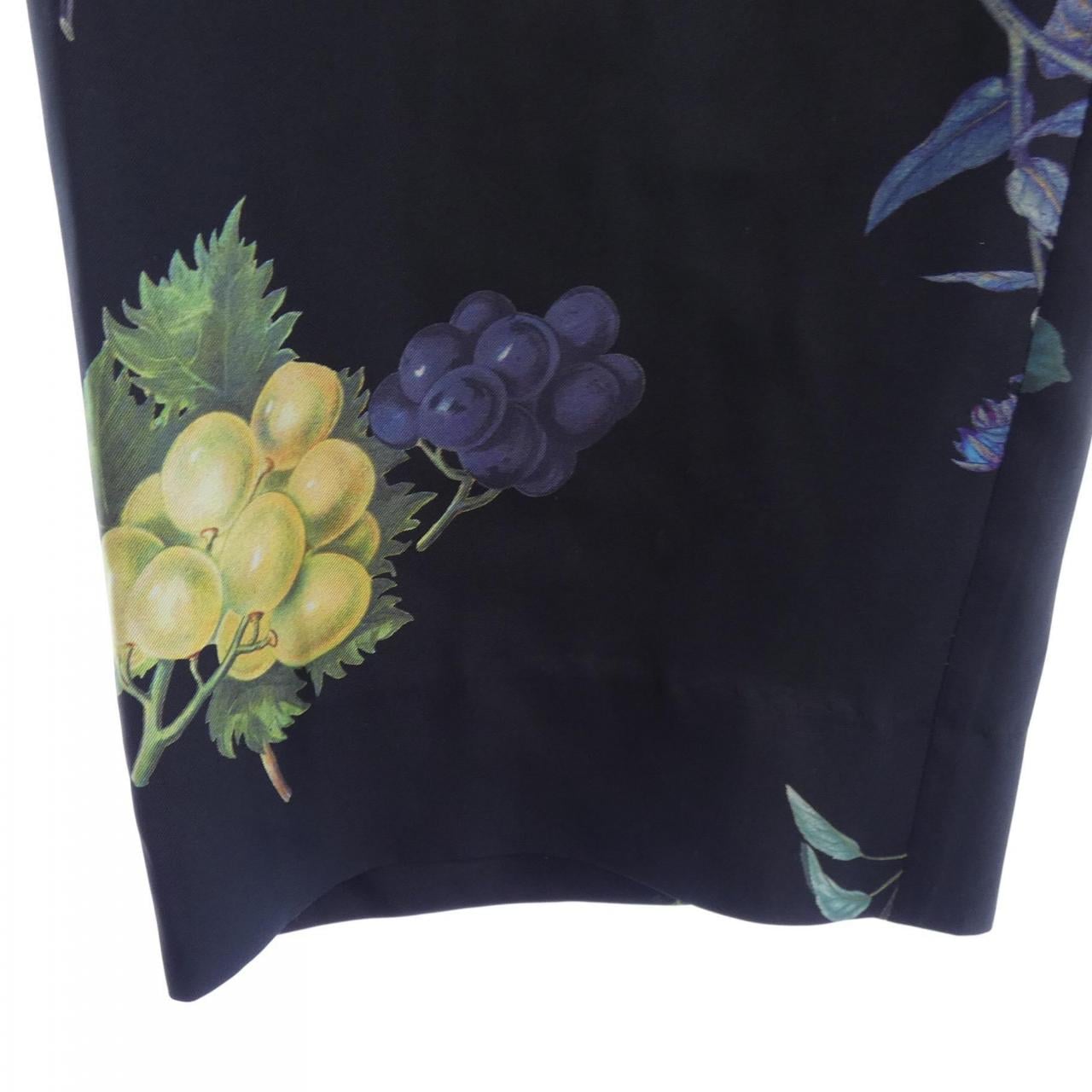 キャバン CABaN パンツ