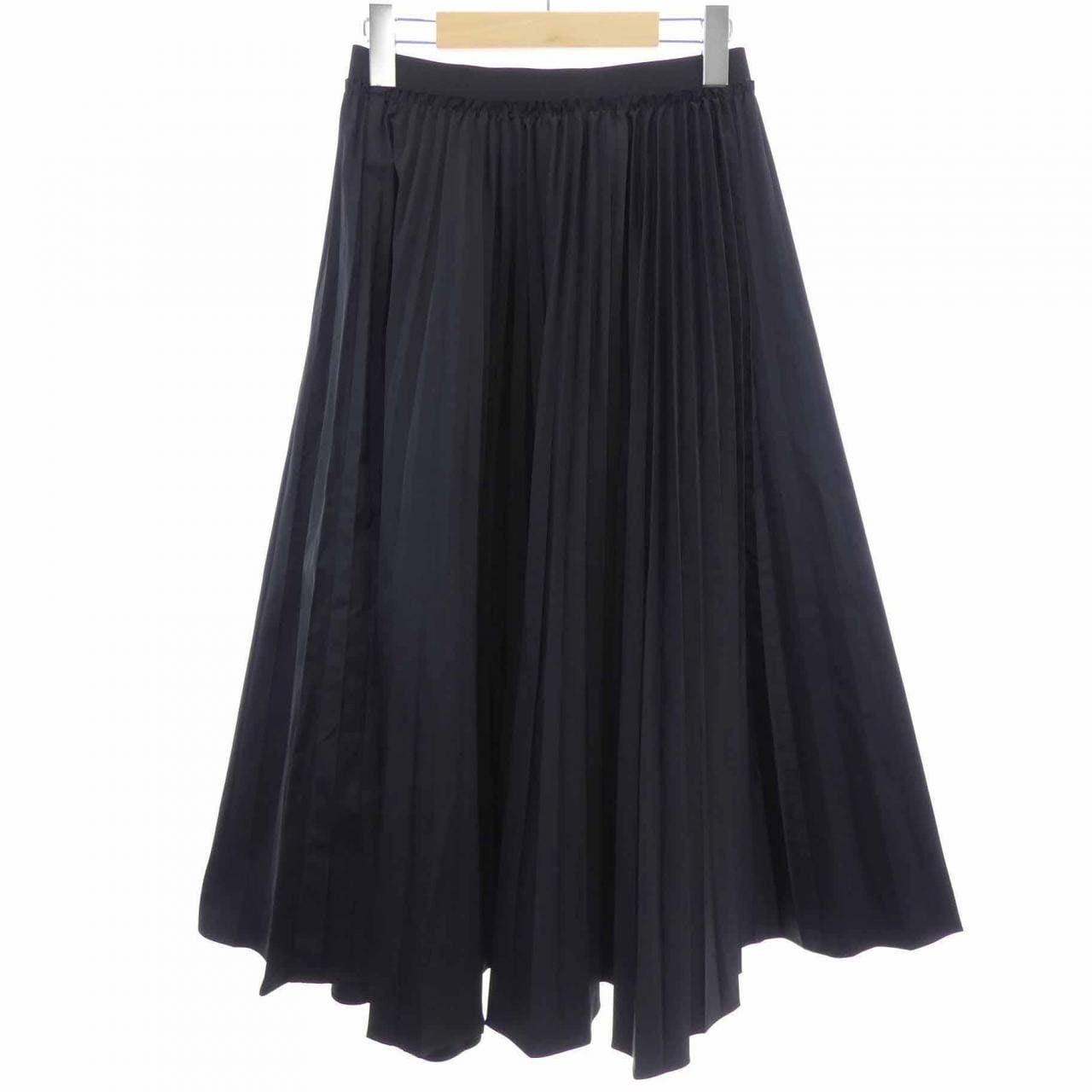 マルニ MARNI スカート