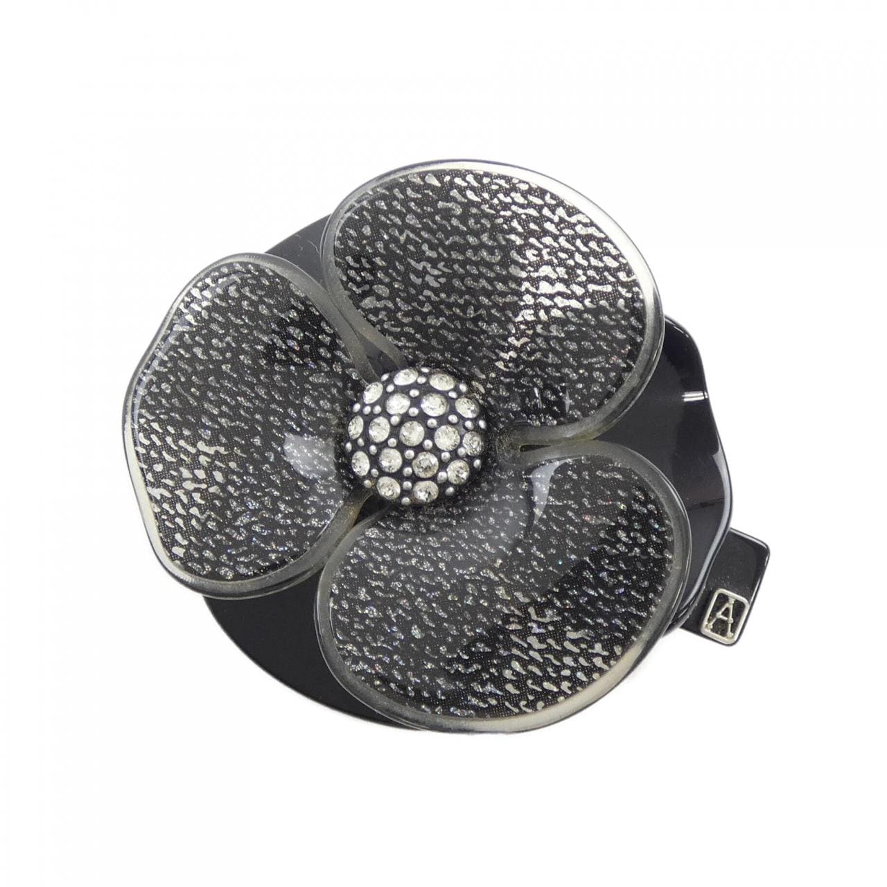 アレクサンドルドゥパリ ALEXANDRE DE PARIS HAIR ACCESSORIES