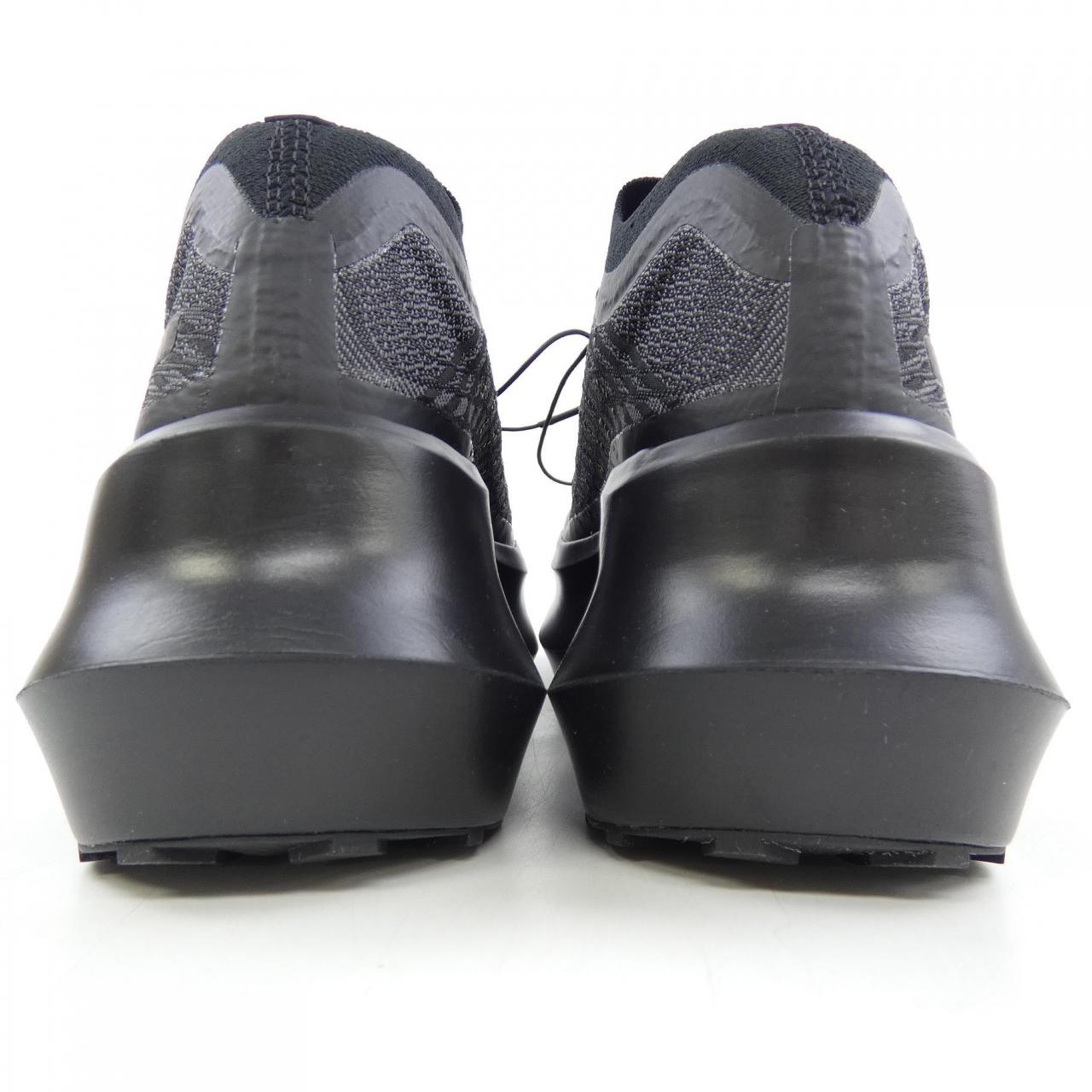 コムデギャルソン COMME des GARCONS SALOMON スニーカー