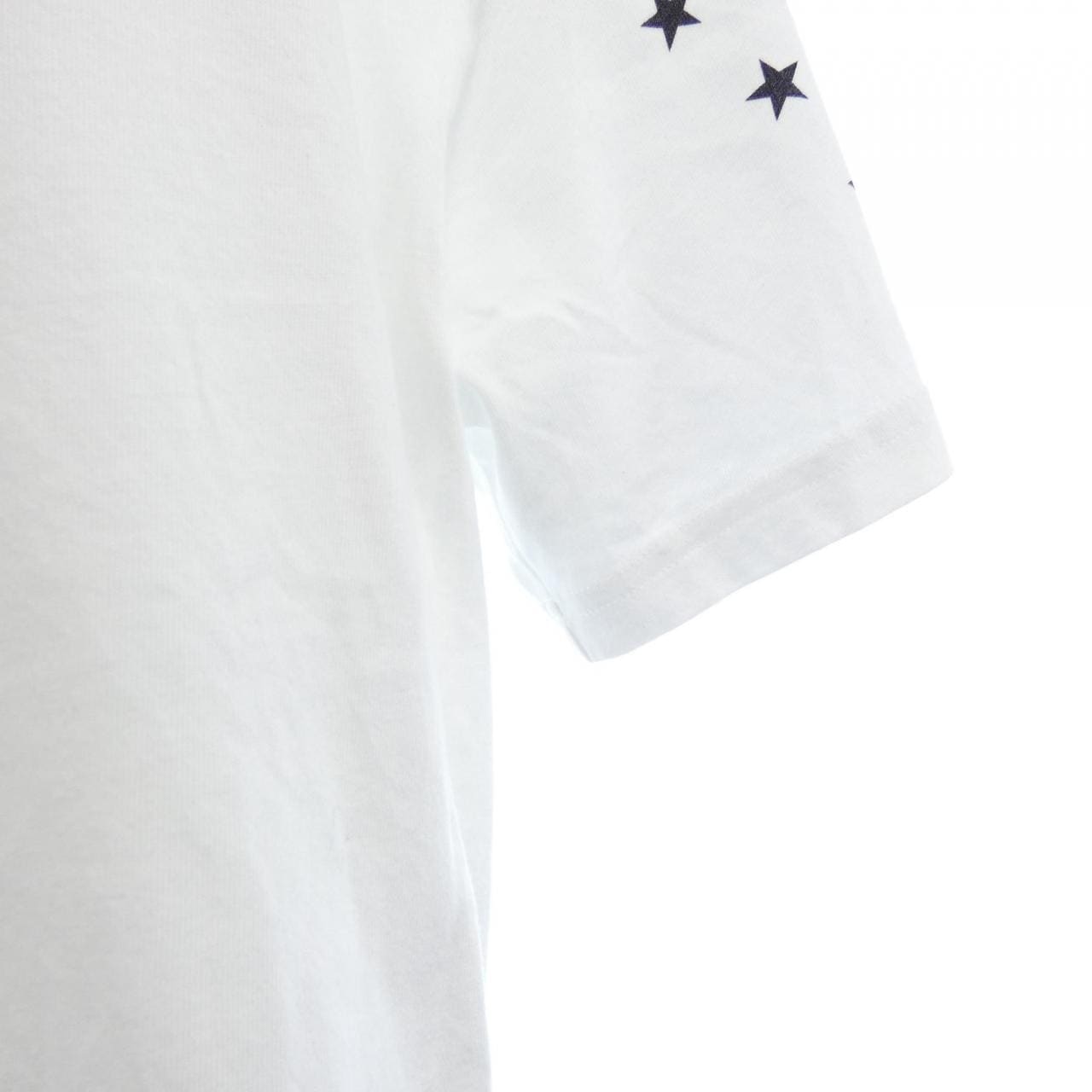 モンクレール ジーニアス MONCLER GENIUS G209U8C00003 シャツ