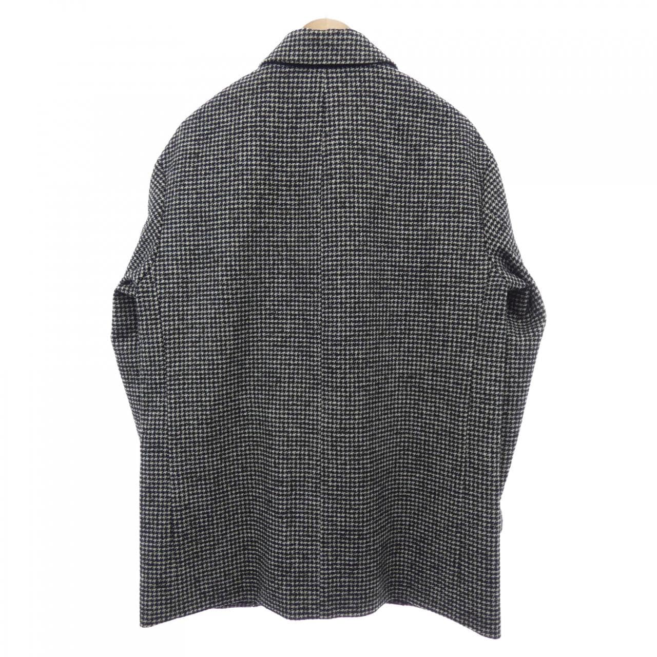 ニジュウサンク 23区 ジャケット