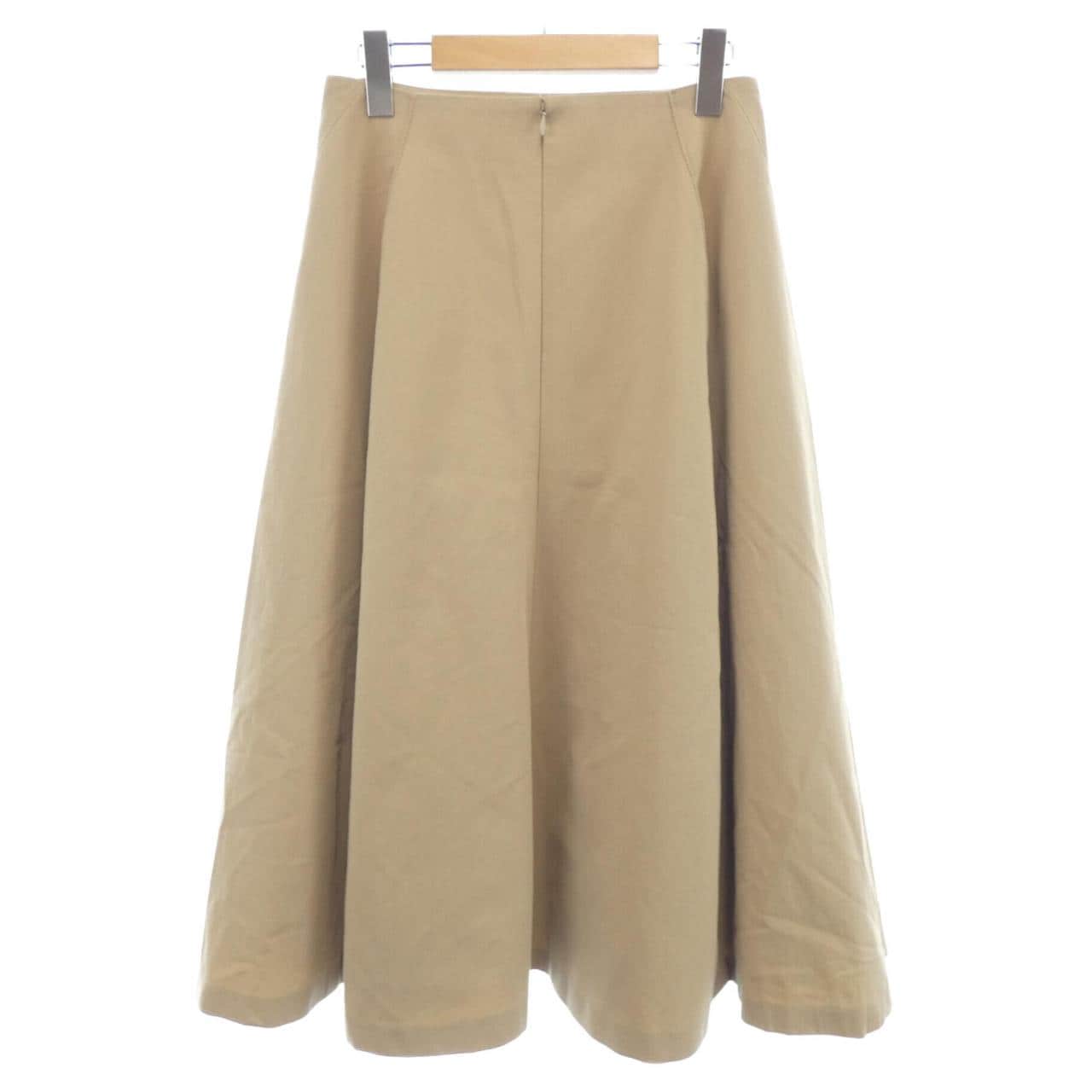 アドーア ADORE 531-2120101 スカート