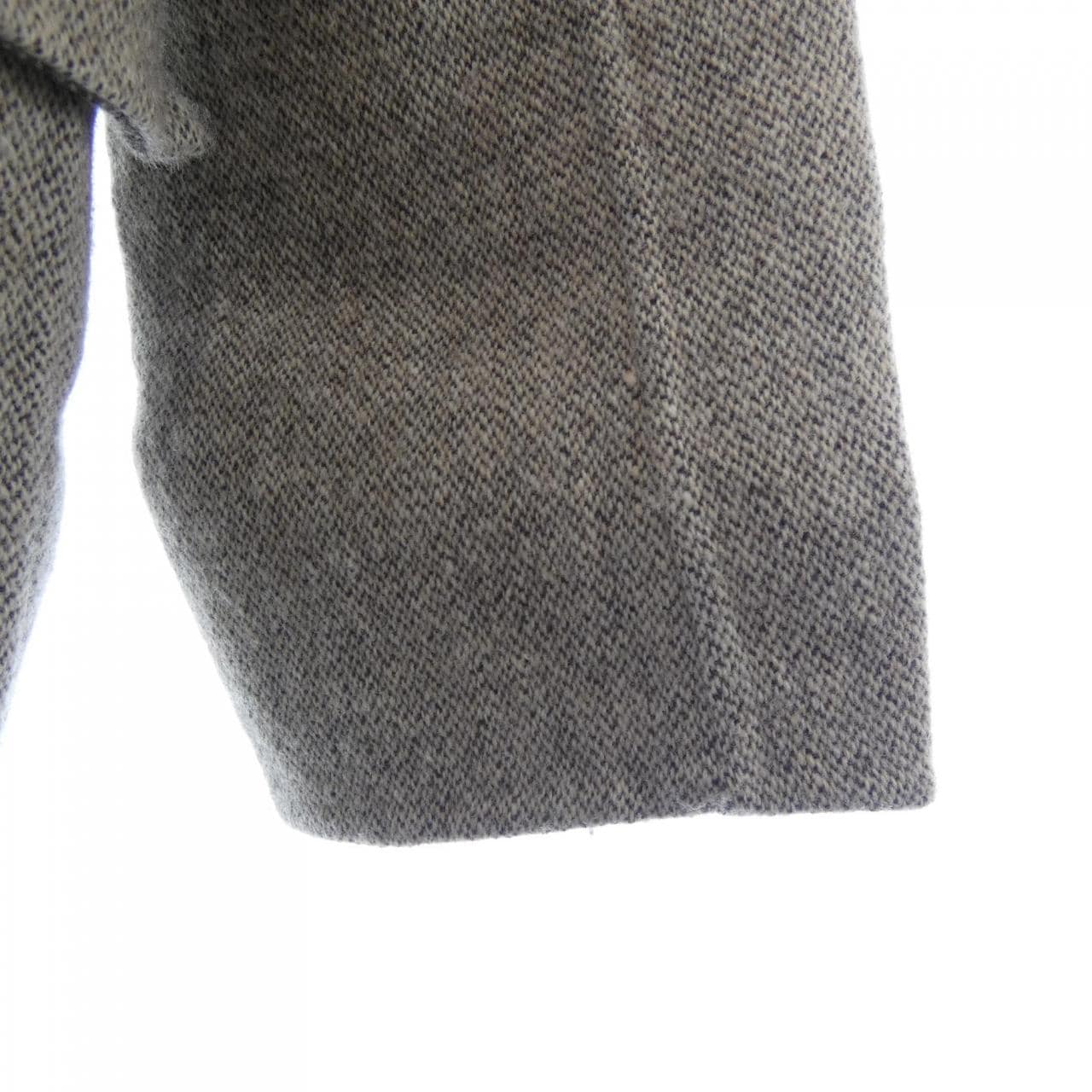 バッカ BACCA コート