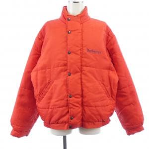 【ヴィンテージ】バーバリーズ Burberrys ブルゾン