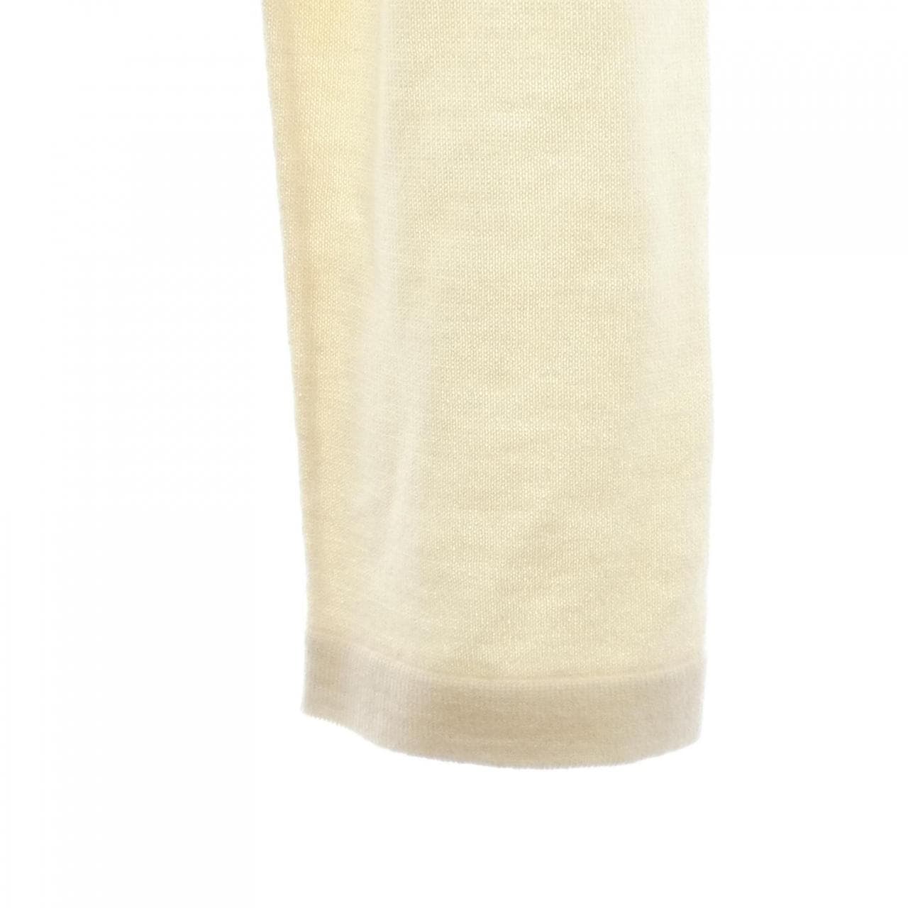 マックスマーラ Max Mara カーディガン