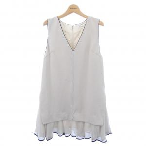 リランドチュール RIRANDTURE ワンピース