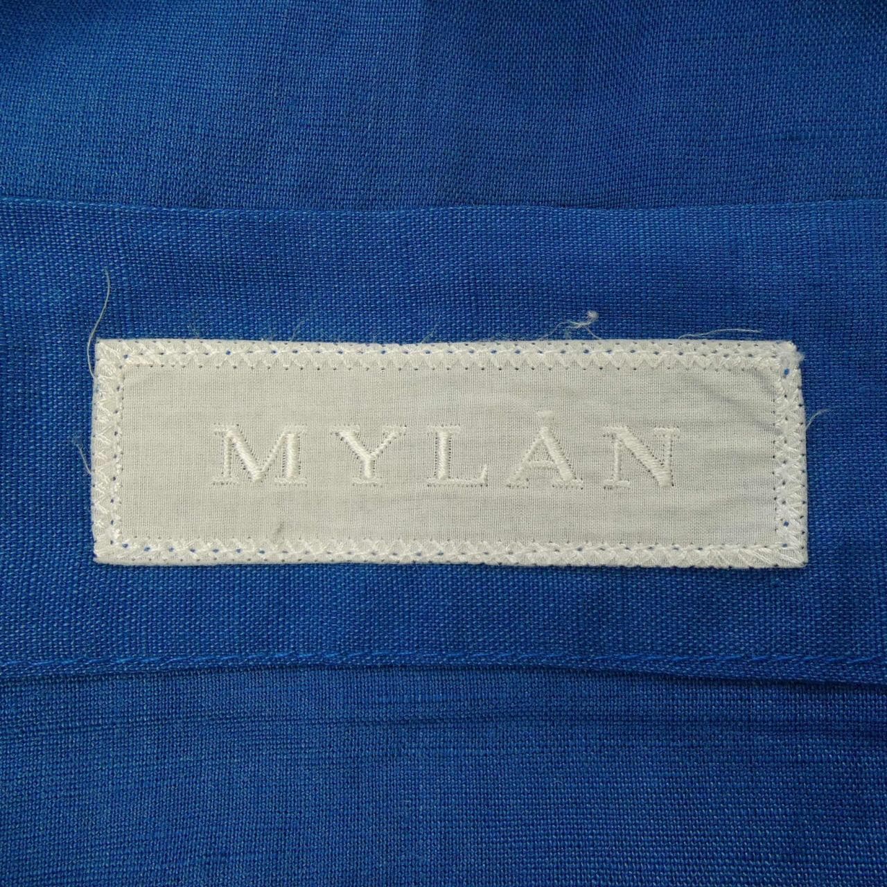マイラン MYLAN スカート
