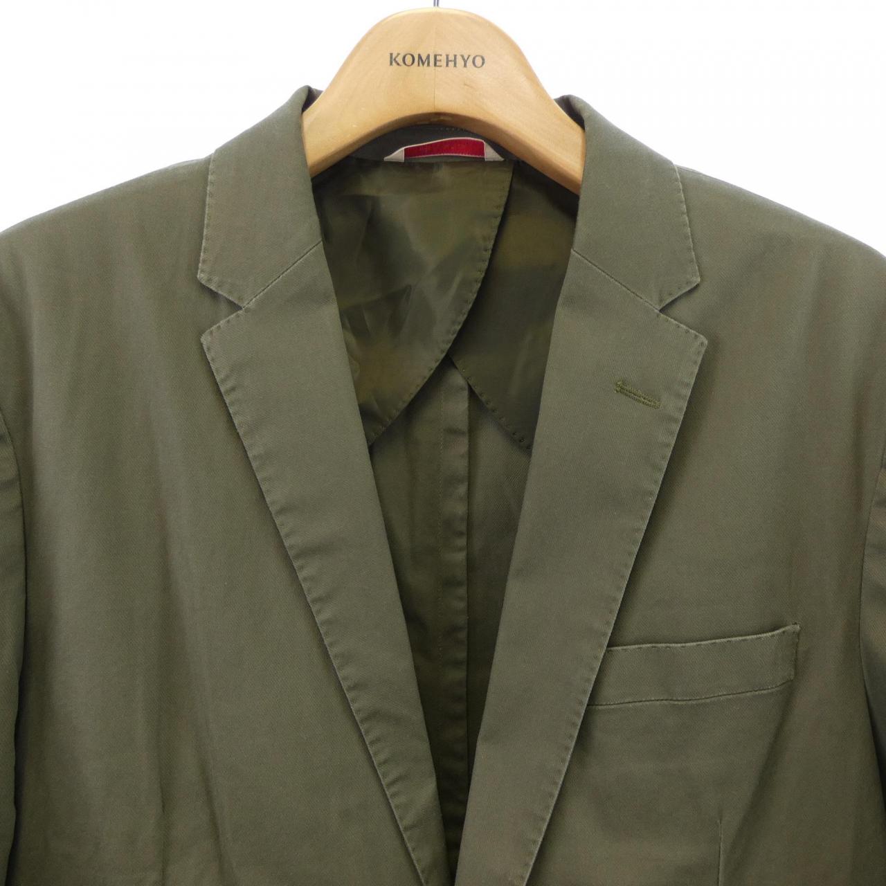 ブルックスブラザーズ BROOKS BROTHERS ジャケット