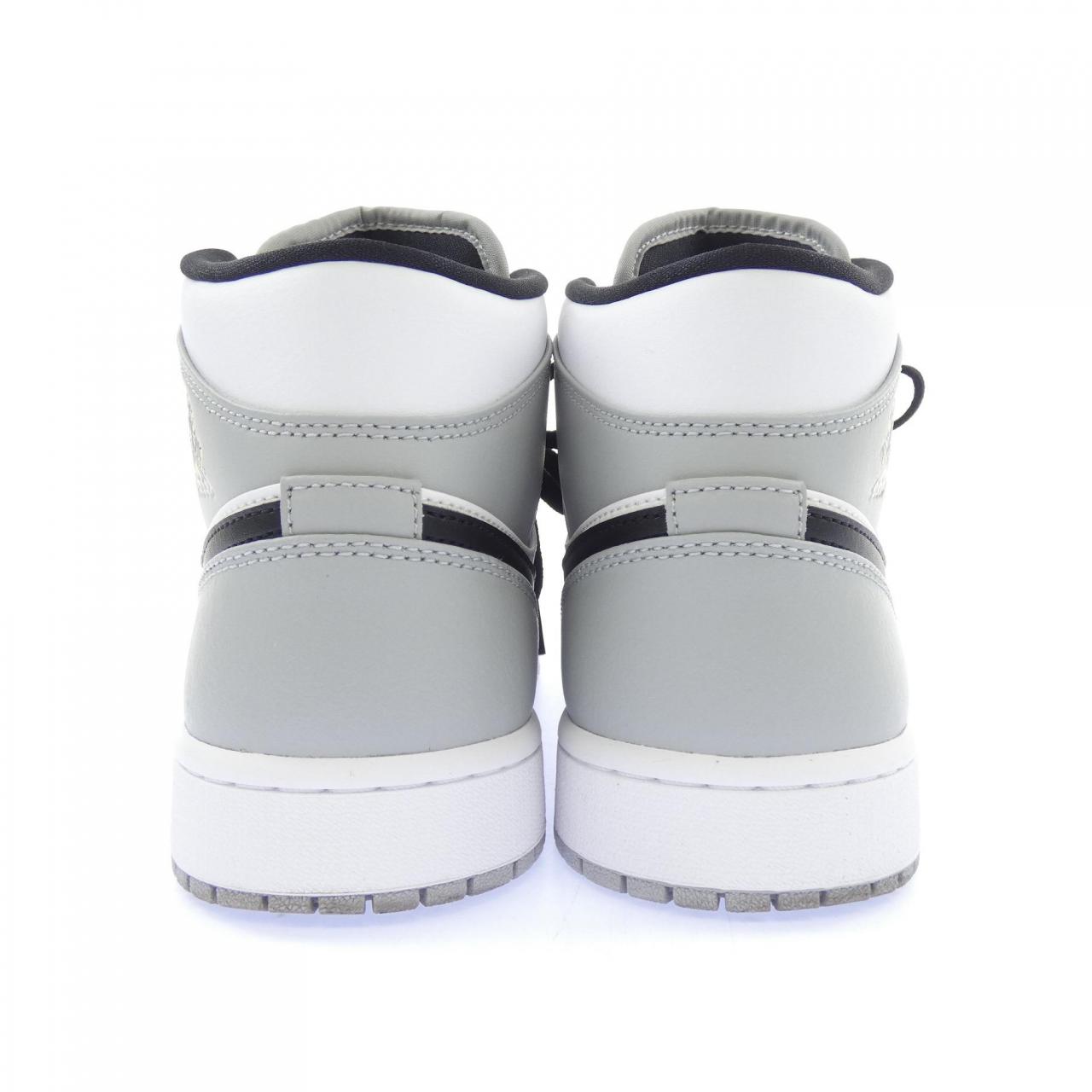 ナイキ ジョーダン NIKE JORDAN 554724-092 スニーカー