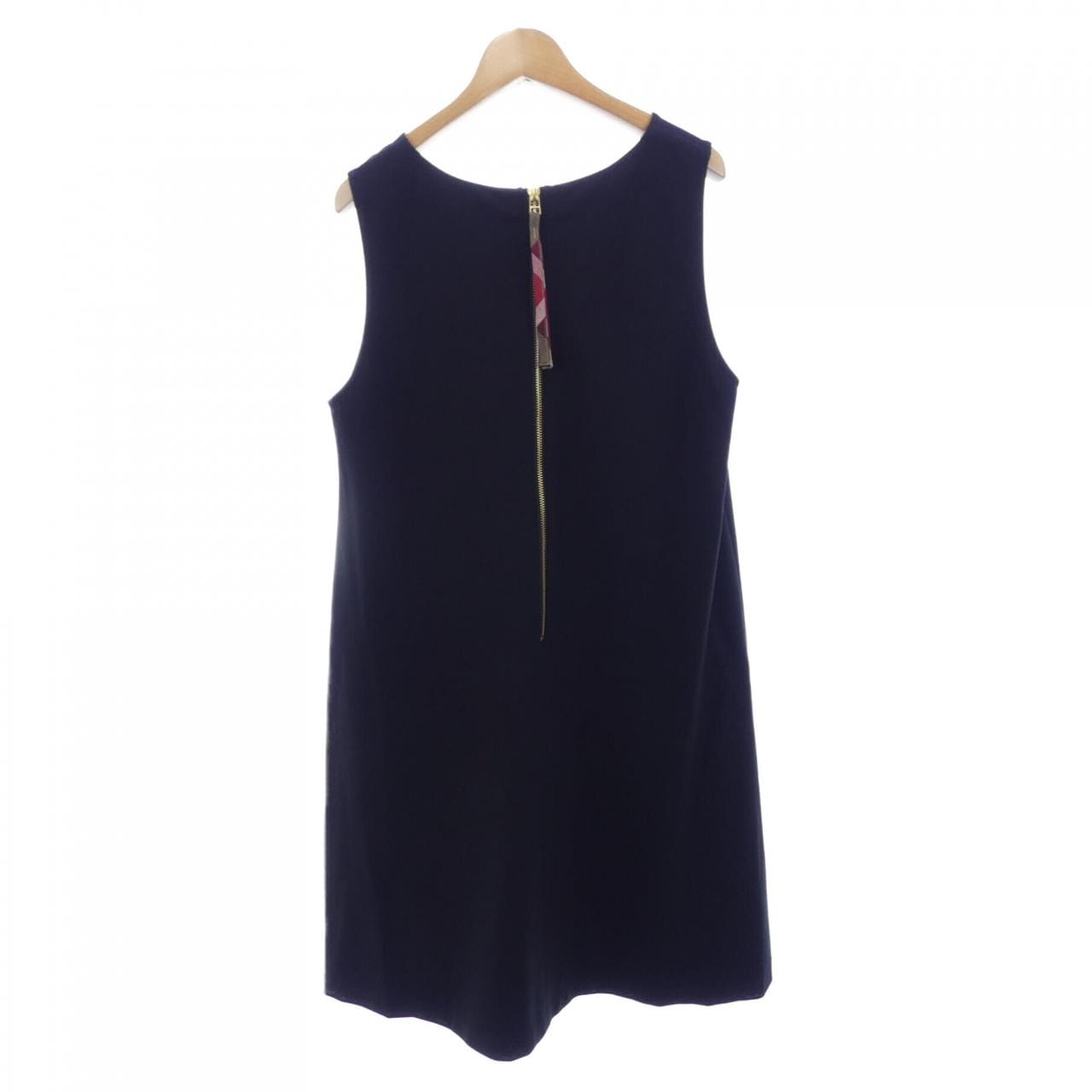 ブルーレーベルクレストブリッジ BLUE LABEL CRESTBRIDGE ワンピース