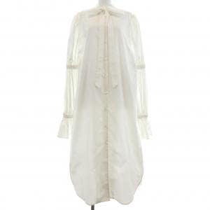 ドリスヴァンノッテン DRIES VAN NOTEN ワンピース