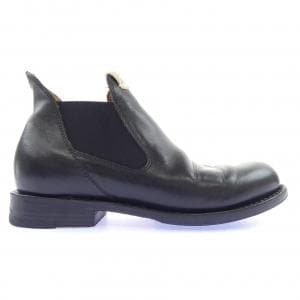 ヴィズヴィム VISVIM ブーツ