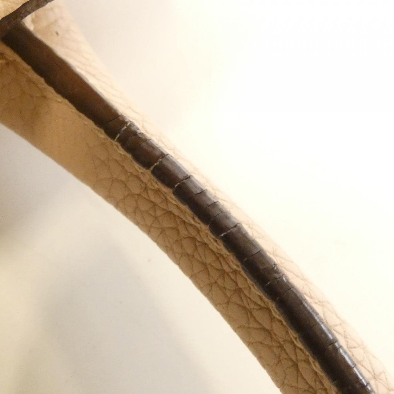 サルヴァトーレフェラガモ 21 E978 バッグ