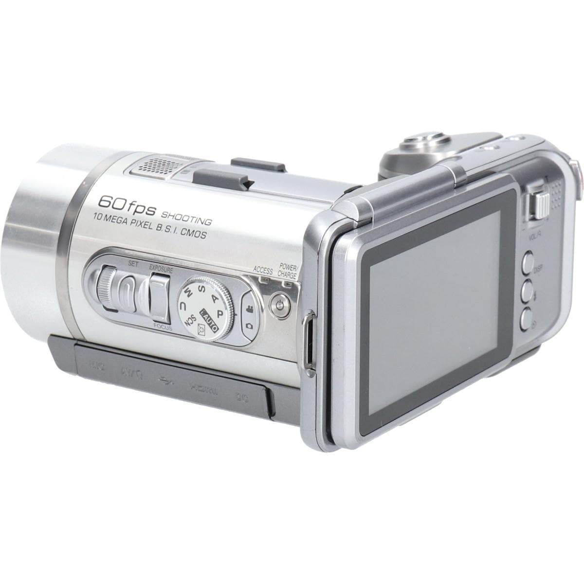 ＧＣ－ＰＸ１