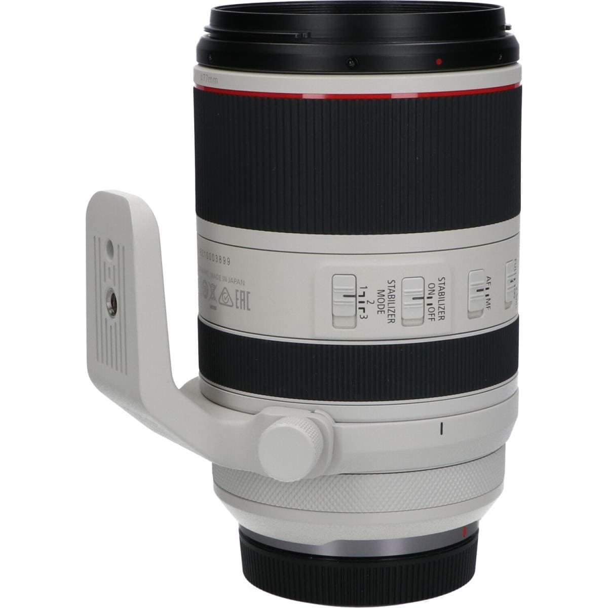 CANON RF70-200mm F2.8L IS USM