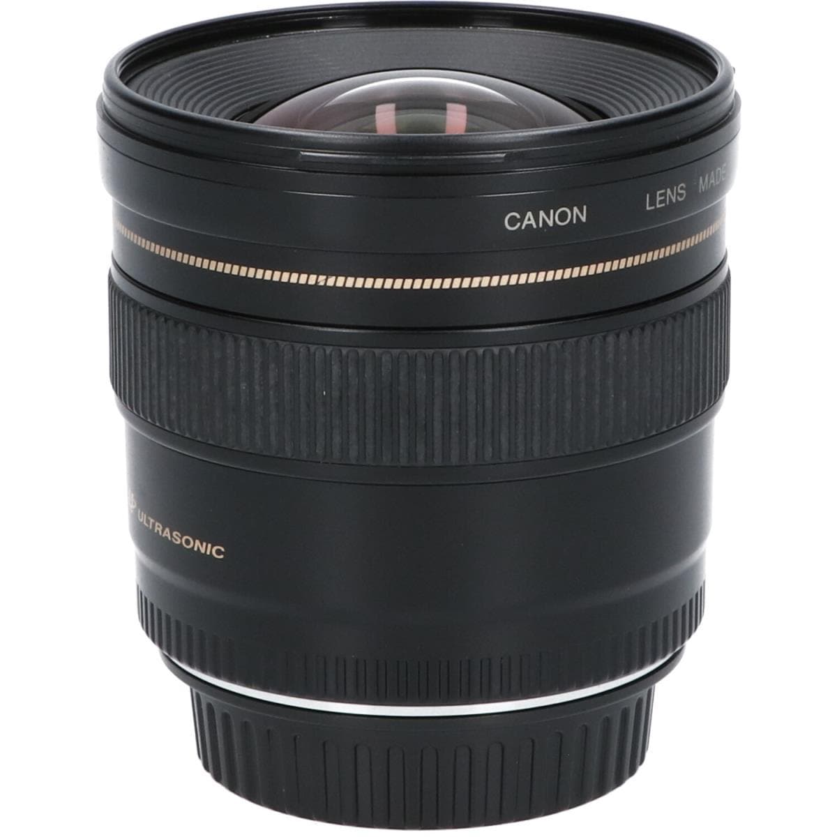 ＣＡＮＯＮ　ＥＦ２０ｍｍ　Ｆ２．８ＵＳＭ