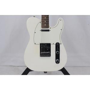 ＦＥＮＤＥＲ　　ＰＬＡＹＥＲ　ＴＥＬＥＣＡＳＴＥＲ