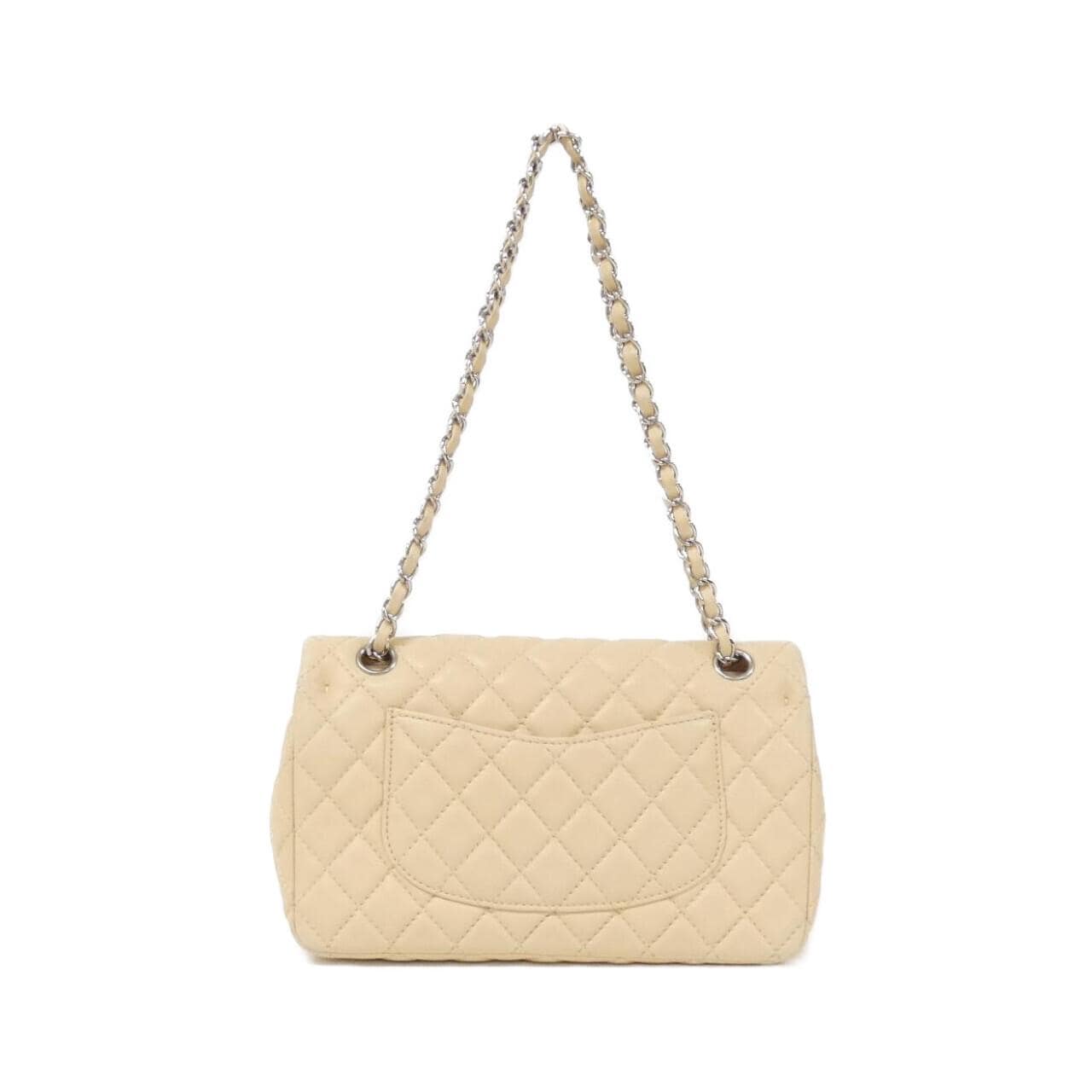 シャネル 39336 ショルダーバッグ