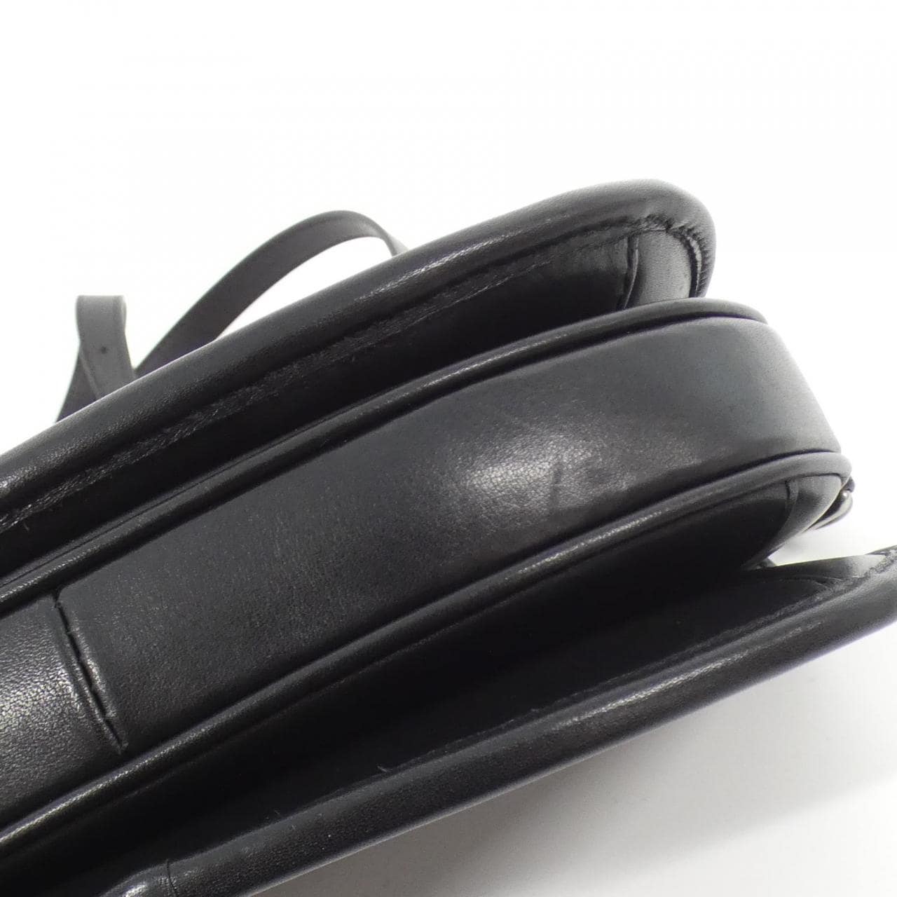 CELINE Medium Busas 114453FH1 Shoulder Bag