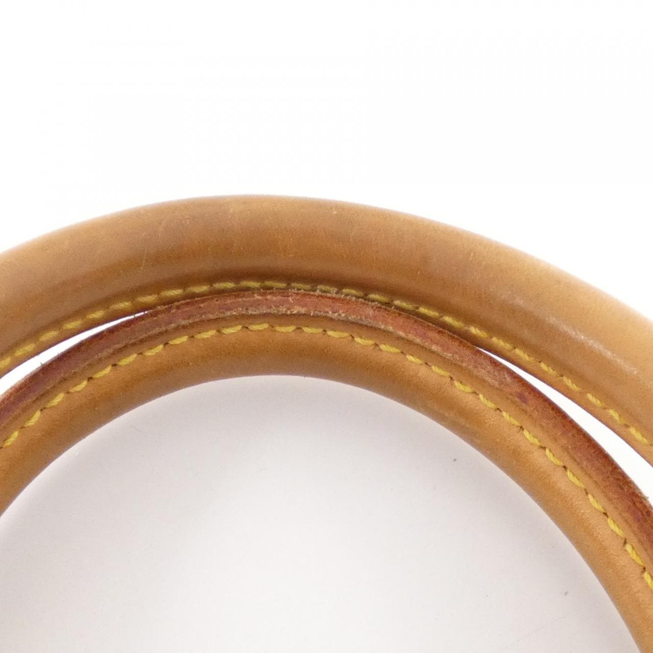 LOUIS VUITTON Monogram Bowling 化妆包 M47270