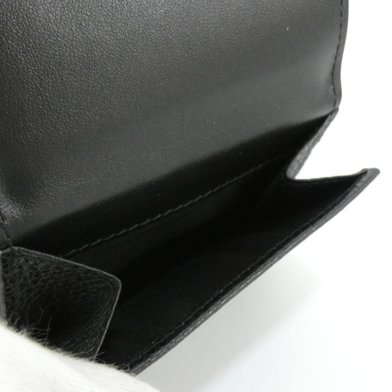 プラダ 2MH042 財布