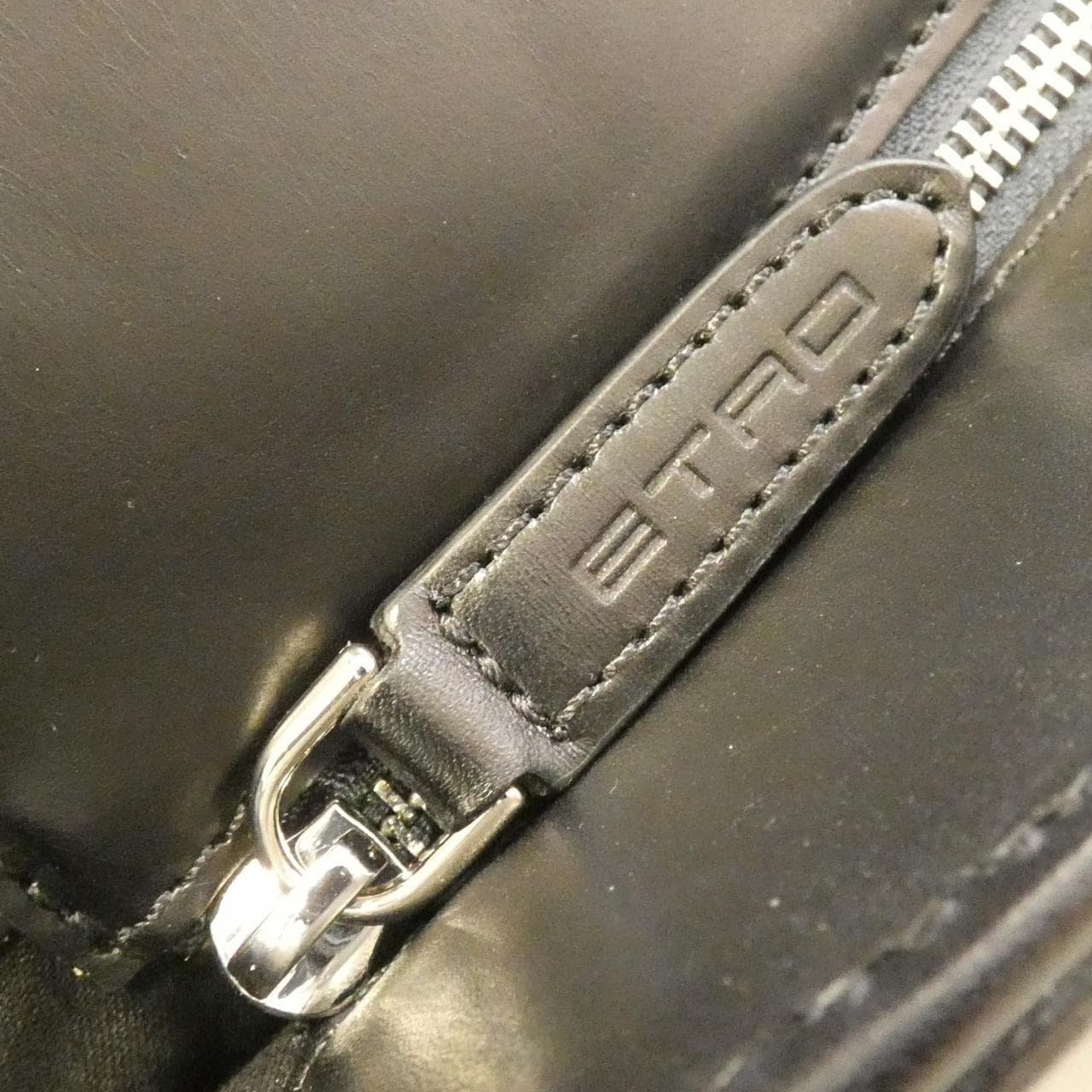 エトロ 0G340 8007 バッグ