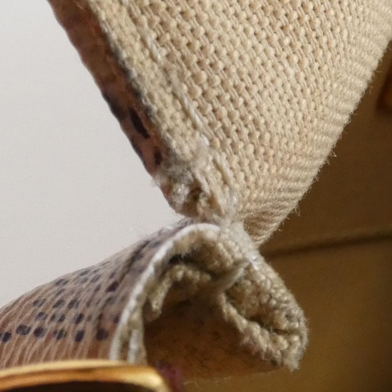 ルイヴィトン ダミエ アズール フェイボリット MM N41275 ショルダーバッグ