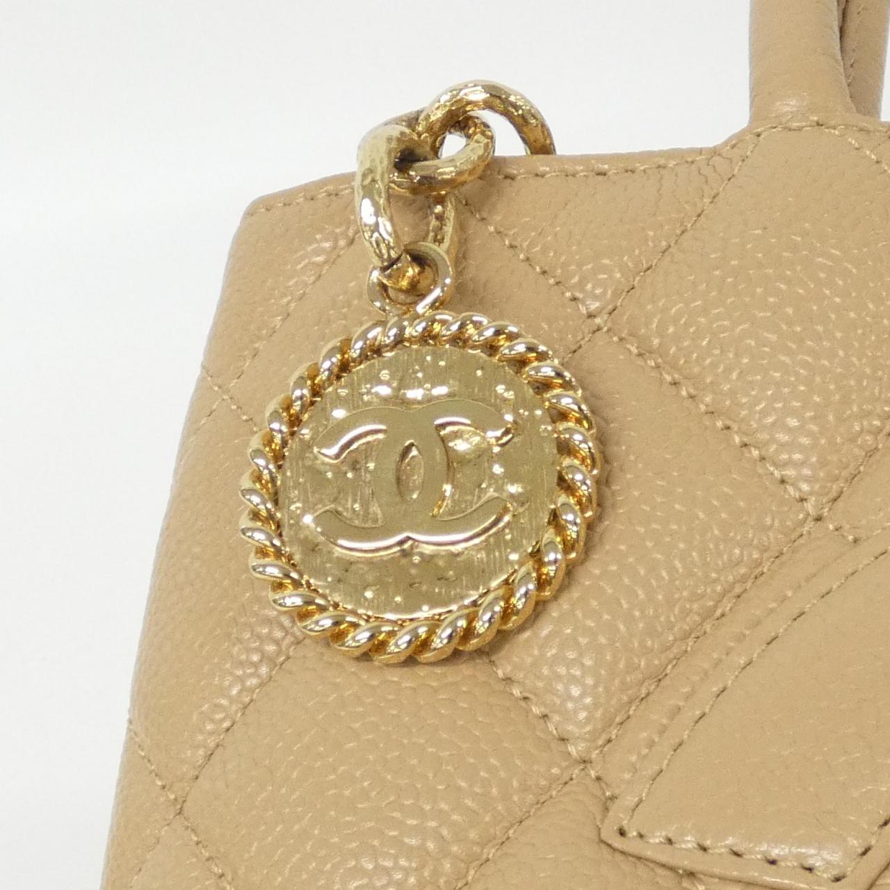 シャネル 1804 バッグ