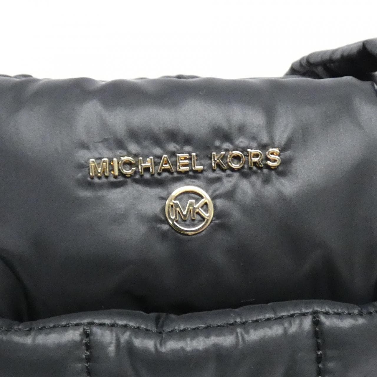 [BRAND NEW] Michael MICHAEL KORS STIRLING 30F1G9ST9Y Bag