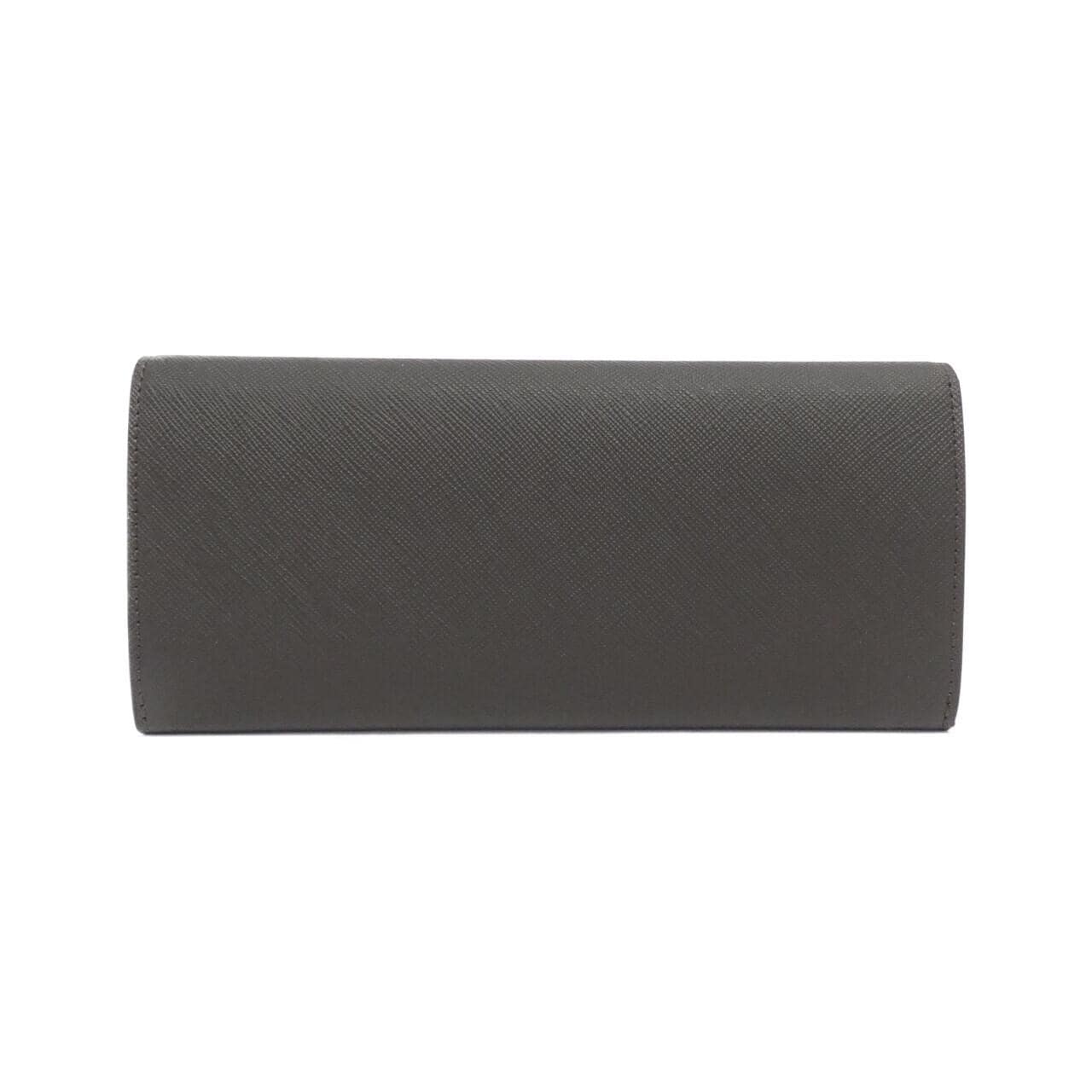 [BRAND NEW] DUNHILL PLAIN 22R2P12PS Wallet