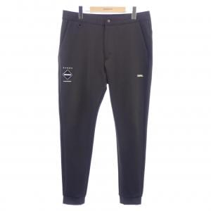 エフシーアールビー F.C.R.B. パンツ