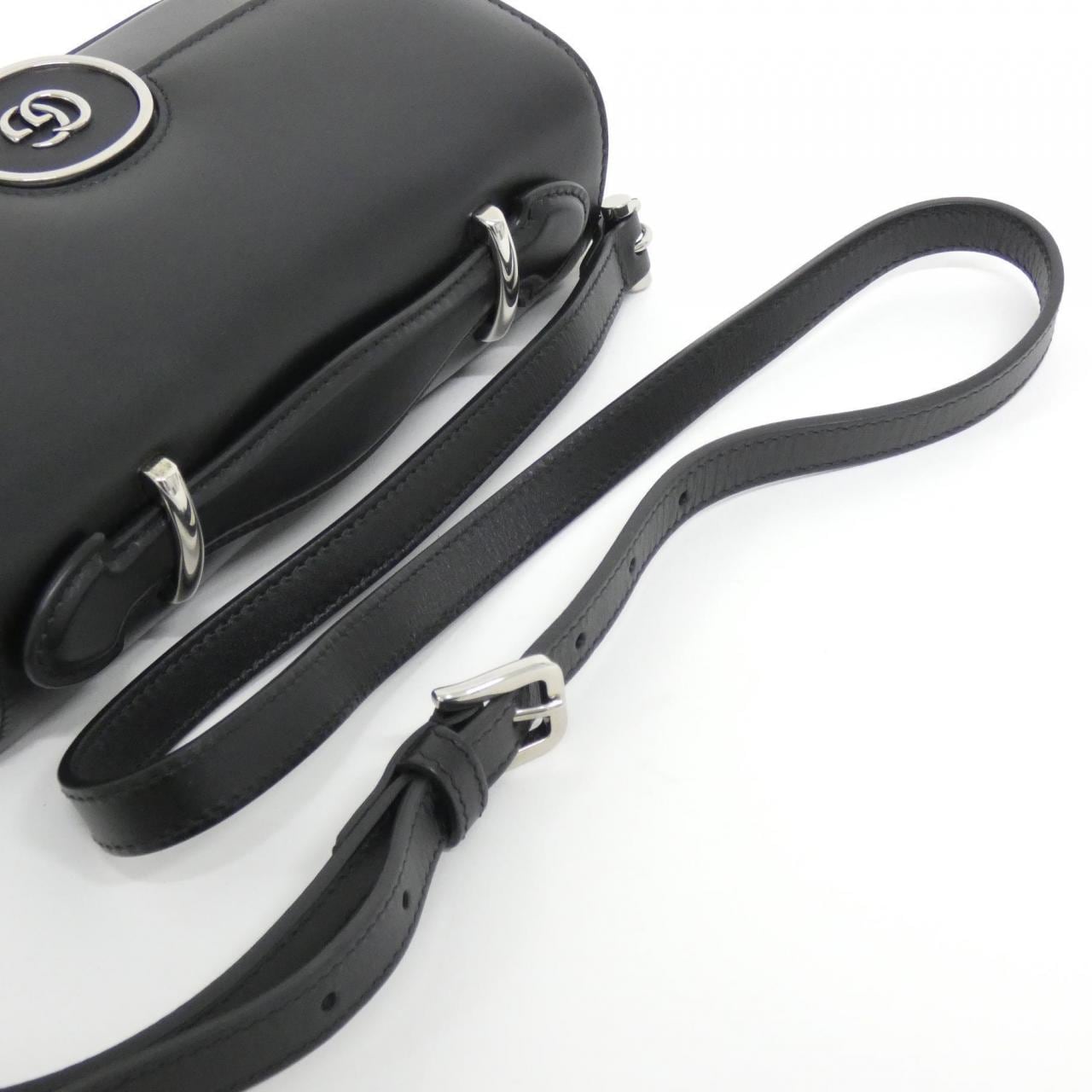 グッチ PETITE GG 739722 AABSG バッグ