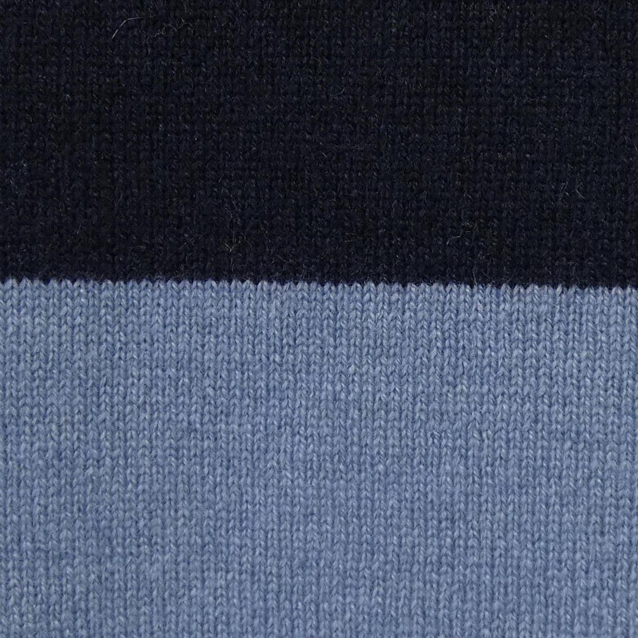 エルメス HERMES ニット