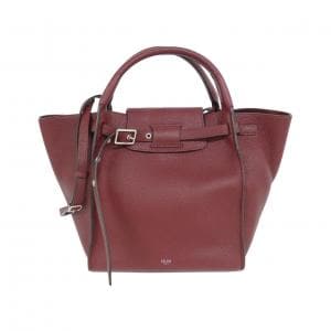 セリーヌ スモール ビッグバッグ 189313A4U バッグ