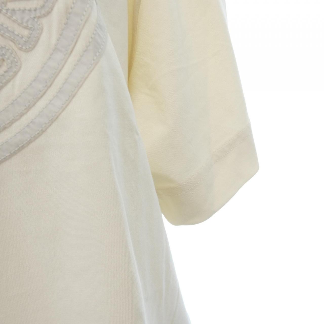 モンクレール MONCLER Tシャツ