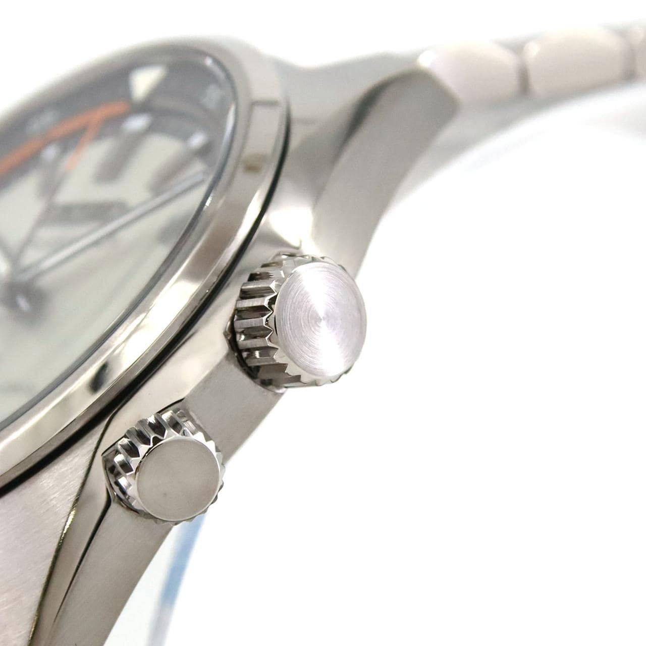 [BRAND NEW] SEIKO Prospex 6R55-00L0/SBDC215 SS Automatic