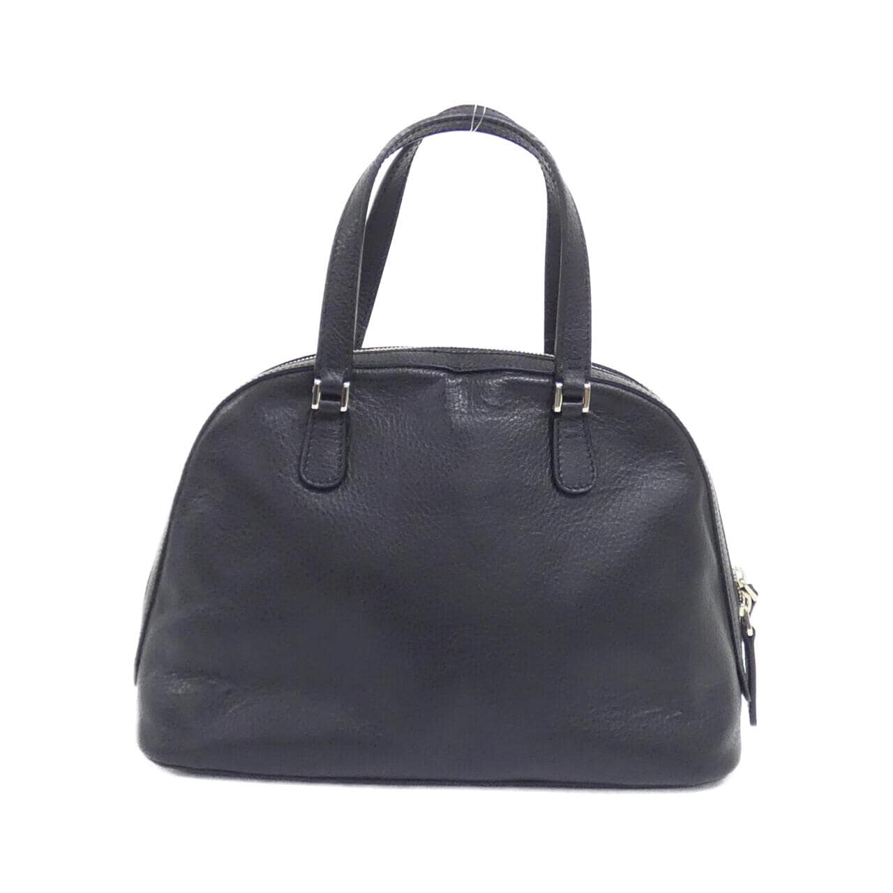 グッチ 388560 CAO0X バッグ