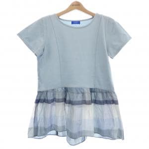 ブルーレーベルクレストブリッジ BLUE LABEL CRESTBRIDGE トップス