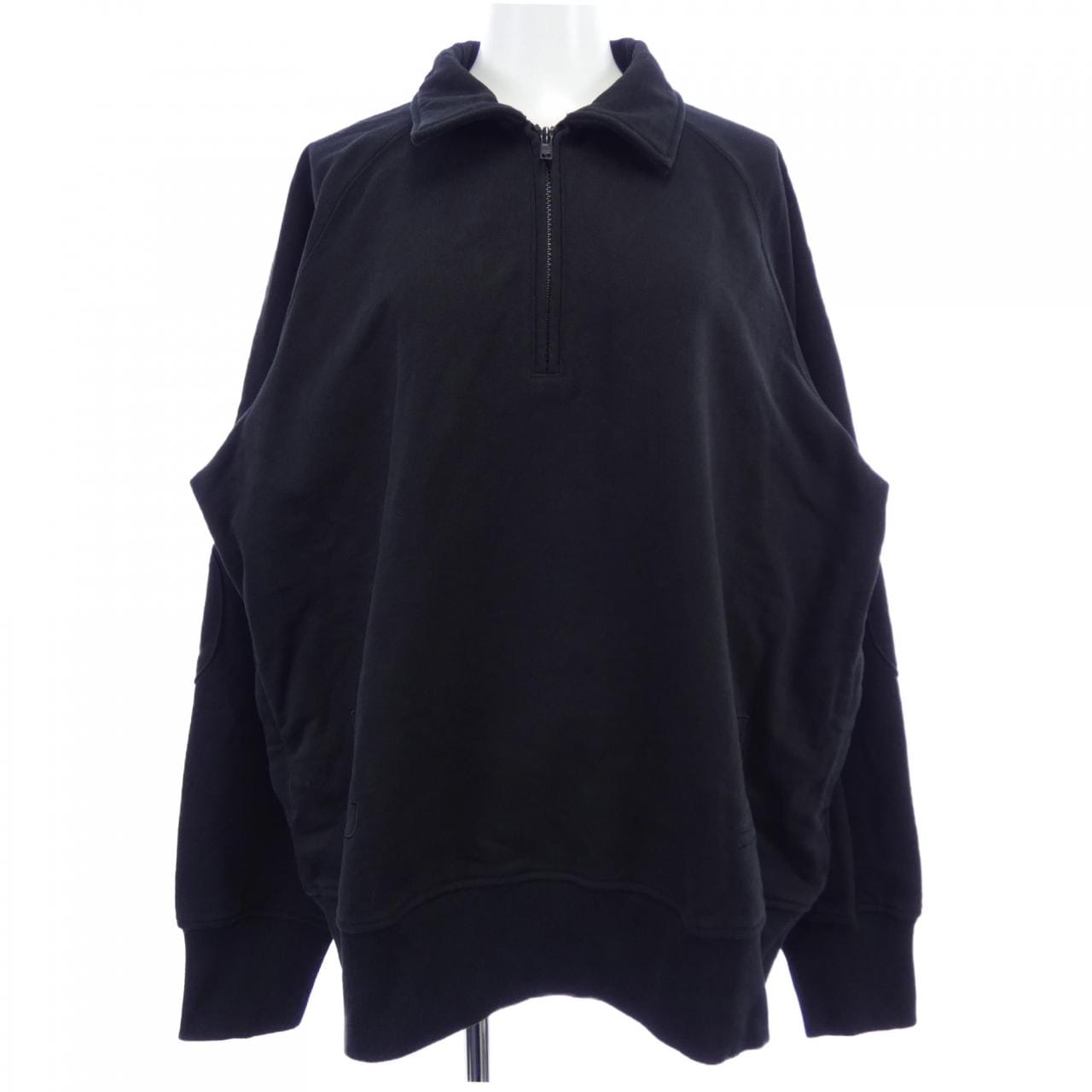 パリサンジェルマン PARIS SAINT-GERMAIN スウェット