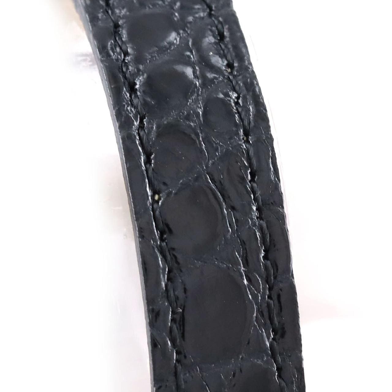 カルティエ ミニパンテール PG/2D WF318131 PG･RG クォーツ