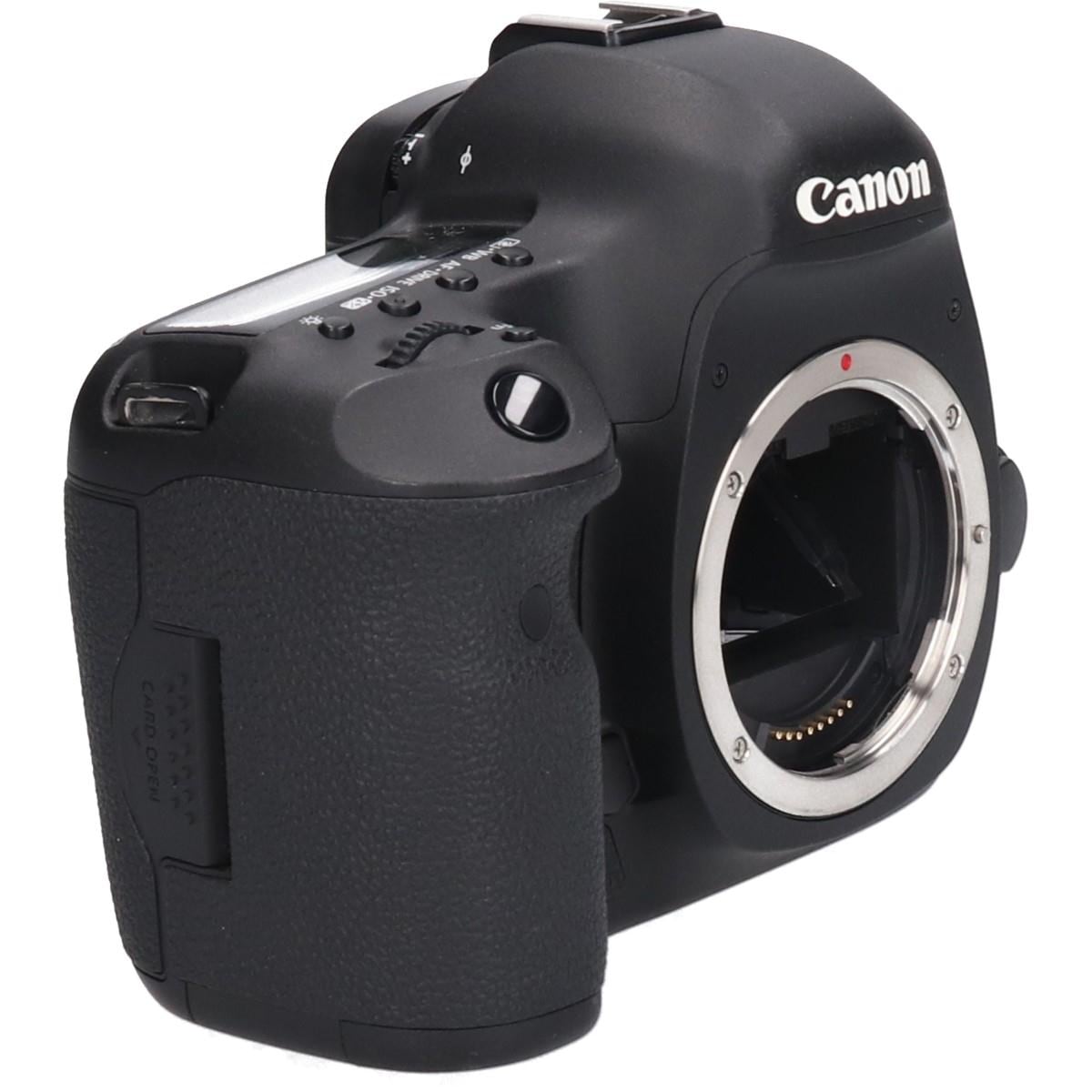 ＥＯＳ５Ｄ　ＭＡＲＫ　ＩＩＩ