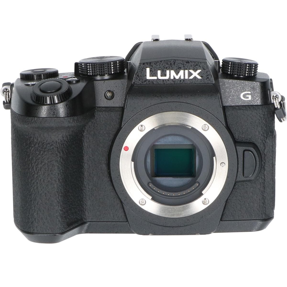 ＤＣ－Ｇ９９Ｄ