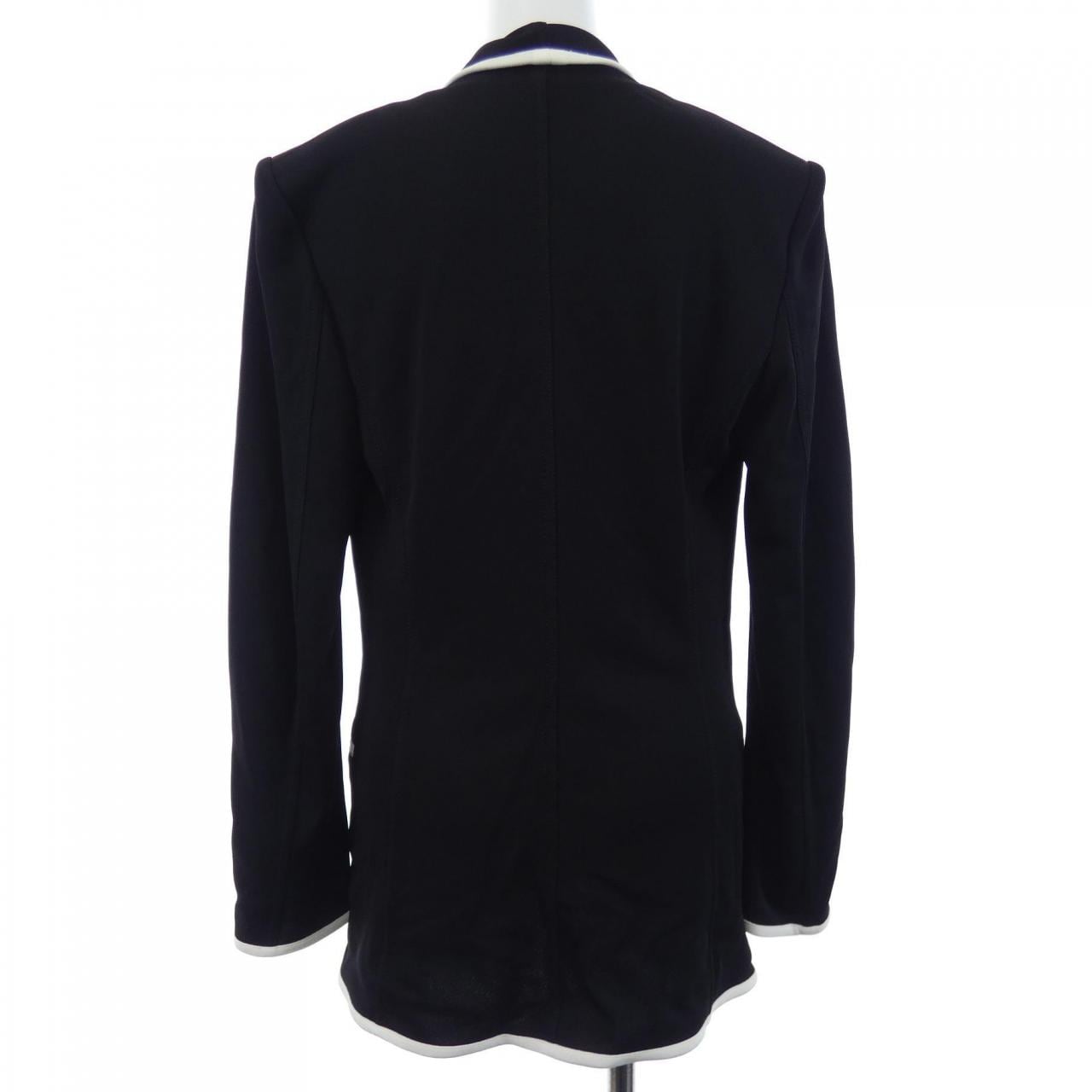 エルメス HERMES 06-7254 ジャケット