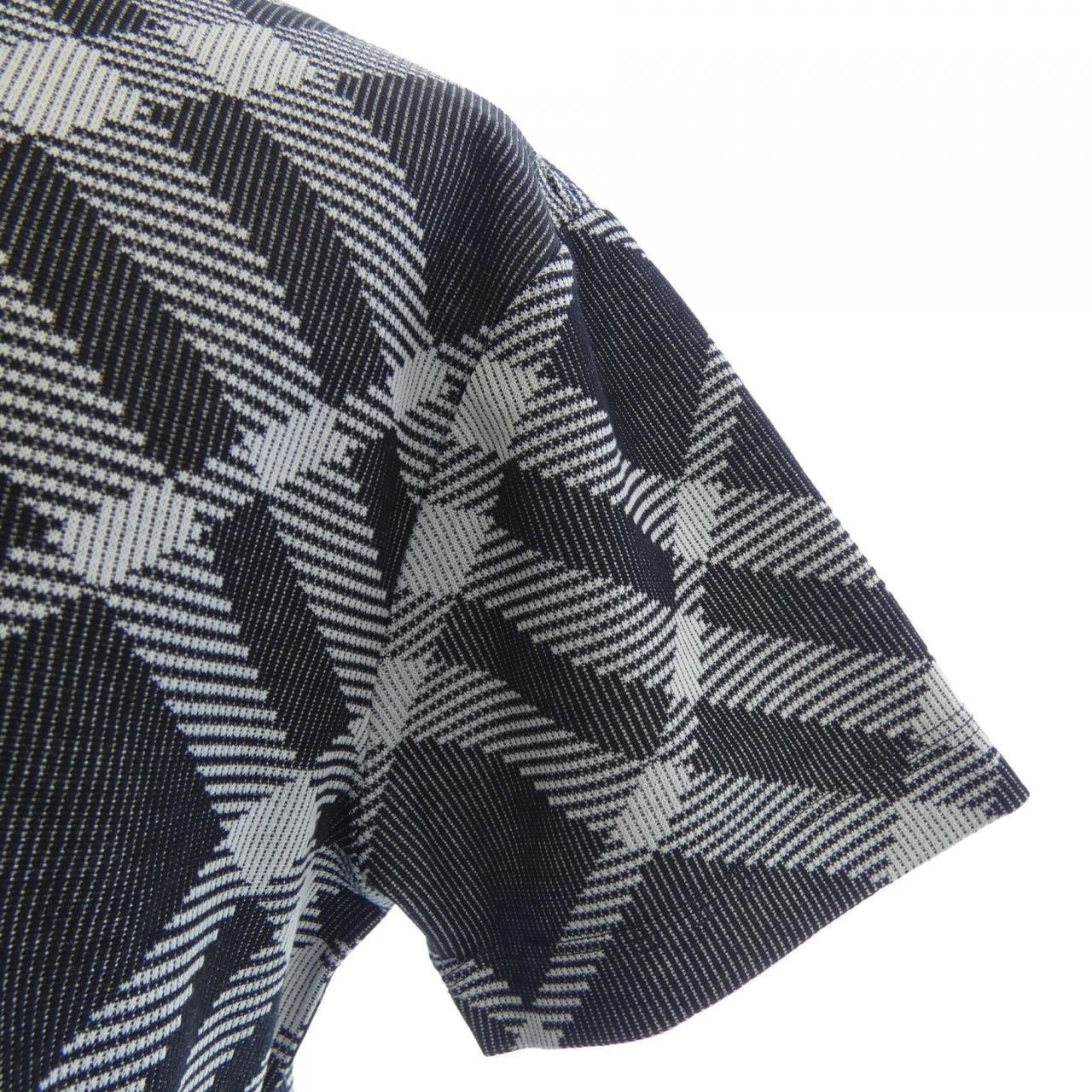 バーバリー BURBERRY 8088058 Tシャツ