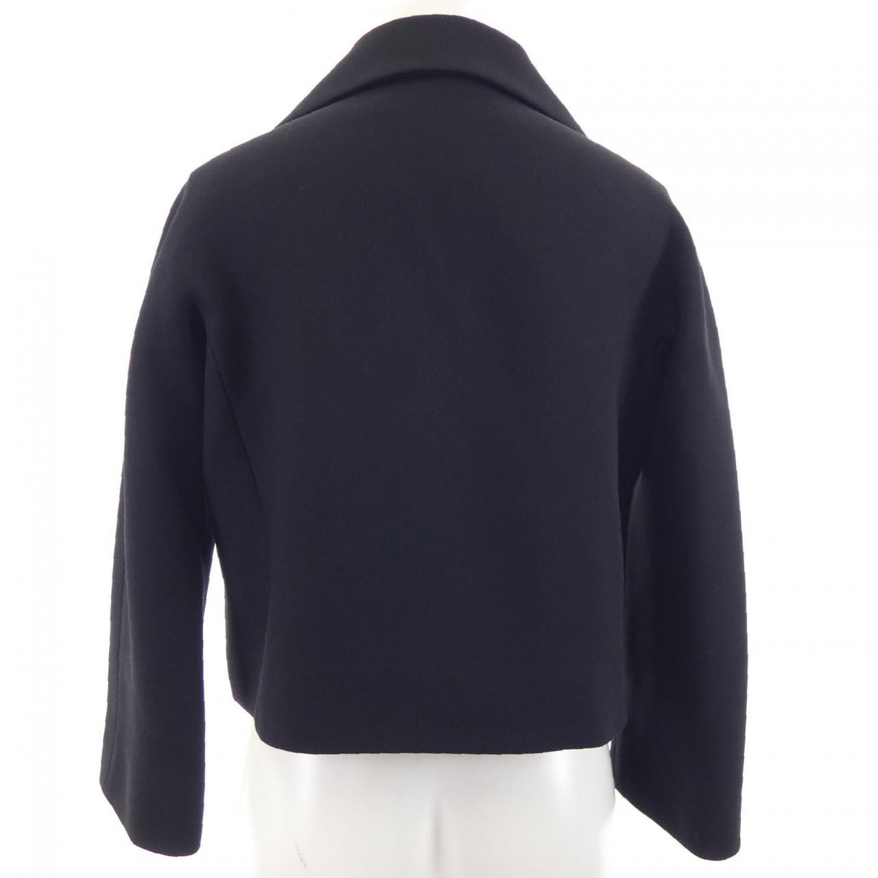 クリスチャンディオール CHRISTIAN DIOR 221V11A1162 ジャケット